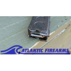 Yugo M56 Surplus Magazine