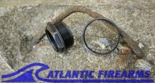 JMAC Customs Wolverine Adapter TA-X56-37