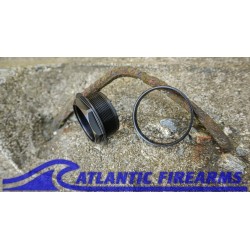JMAC Customs Wolverine Adapter TA-X56-37