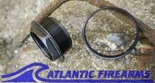 JMAC Customs Wolverine Adapter TA-X56-37