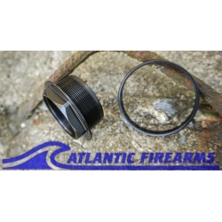 JMAC Customs Wolverine Adapter TA-X56-37