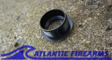 JMAC Customs Wolverine Adapter TA-X56-37
