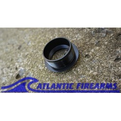 JMAC Customs Wolverine Adapter TA-X56-37