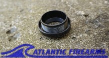 JMAC Customs Wolverine Adapter TA-X56-37