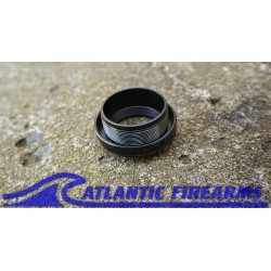 JMAC Customs Wolverine Adapter TA-X56-37