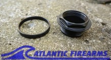 JMAC Customs Wolverine Adapter TA-X56-37