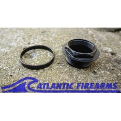 JMAC Customs Wolverine Adapter TA-X56-37
