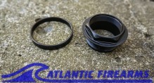 JMAC Customs Wolverine Adapter TA-X56-37