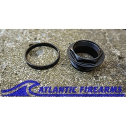 JMAC Customs Wolverine Adapter TA-X56-37
