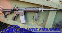 Colt M4A1 SOCOM 5.56 Rifle- LE6920SOCOM