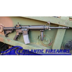 Colt M4A1 SOCOM 5.56 Rifle- LE6920SOCOM