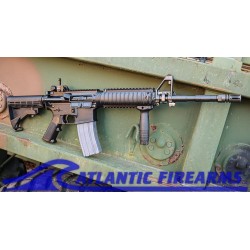 Colt M4A1 SOCOM 5.56 Rifle- LE6920SOCOM