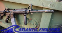 Colt M4A1 SOCOM 5.56 Rifle- LE6920SOCOM