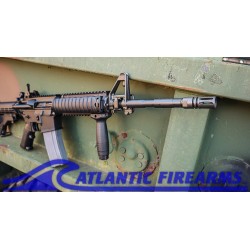 Colt M4A1 SOCOM 5.56 Rifle- LE6920SOCOM