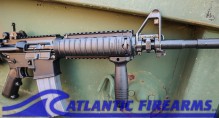 Colt M4A1 SOCOM 5.56 Rifle- LE6920SOCOM