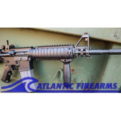 Colt M4A1 SOCOM 5.56 Rifle- LE6920SOCOM