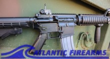 Colt M4A1 SOCOM 5.56 Rifle- LE6920SOCOM