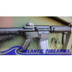 Colt M4A1 SOCOM 5.56 Rifle- LE6920SOCOM