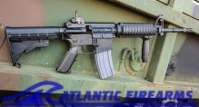 Colt M4A1 SOCOM 5.56 Rifle- LE6920SOCOM