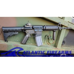 Colt M4A1 SOCOM 5.56 Rifle- LE6920SOCOM