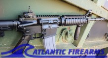 Colt M4A1 SOCOM 5.56 Rifle- LE6920SOCOM