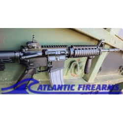 Colt M4A1 SOCOM 5.56 Rifle- LE6920SOCOM