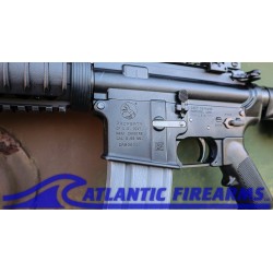 Colt M4A1 SOCOM 5.56 Rifle- LE6920SOCOM
