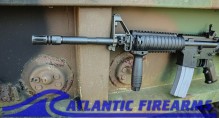 Colt M4A1 SOCOM 5.56 Rifle- LE6920SOCOM