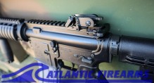 Colt M4A1 SOCOM 5.56 Rifle- LE6920SOCOM