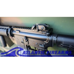 Colt M4A1 SOCOM 5.56 Rifle- LE6920SOCOM