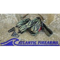 TPS2 Tiger Stripe 2 Point Sling- TDI Arms