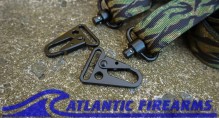TPS2 Tiger Stripe 2 Point Sling- TDI Arms