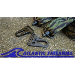 TPS2 Tiger Stripe 2 Point Sling- TDI Arms