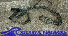 TPS2 Tiger Stripe 2 Point Sling- TDI Arms