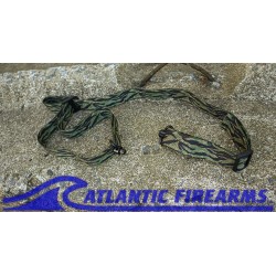 TPS2 Tiger Stripe 2 Point Sling- TDI Arms