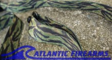 TPS2 Tiger Stripe 2 Point Sling- TDI Arms