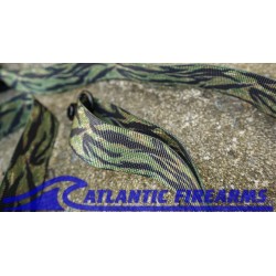 TPS2 Tiger Stripe 2 Point Sling- TDI Arms