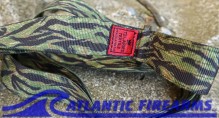 TPS2 Tiger Stripe 2 Point Sling- TDI Arms