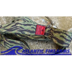 TPS2 Tiger Stripe 2 Point Sling- TDI Arms