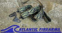 TPS2 Tiger Stripe 2 Point Sling- TDI Arms