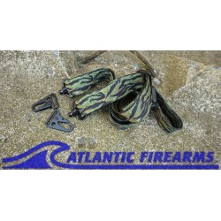 TPS2 Tiger Stripe 2 Point Sling- TDI Arms