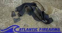 TPS2 Black 2 Point Sling- TDI Arms