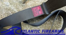 TPS2 Black 2 Point Sling- TDI Arms