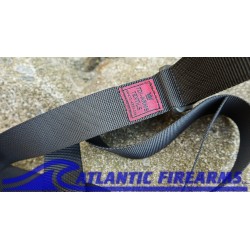 TPS2 Black 2 Point Sling- TDI Arms
