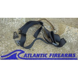 TPS2 Black 2 Point Sling- TDI Arms