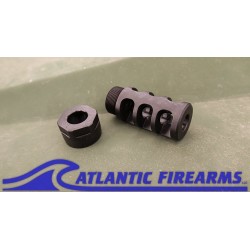 Grand Power Stribog S9 Muzzle Brake