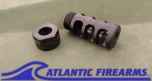 Grand Power Stribog S9 Muzzle Brake