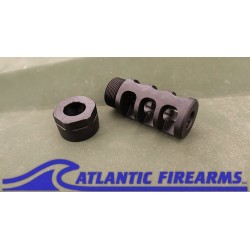 Grand Power Stribog S9 Muzzle Brake