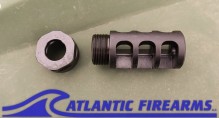 Grand Power Stribog S9 Muzzle Brake