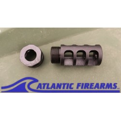 Grand Power Stribog S9 Muzzle Brake